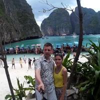 Отзыв от Игорь - Visa DTV