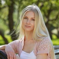 Отзыв от Евгения - Visa DTV