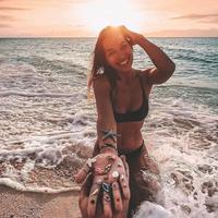 Отзыв от Ариана - виза ДТВ